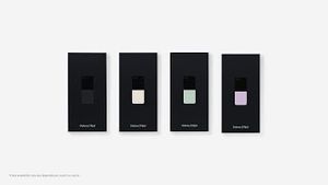 Video post by @samsungus on YouTube