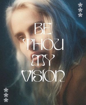 Image post by @godsworkmedia on Instagram