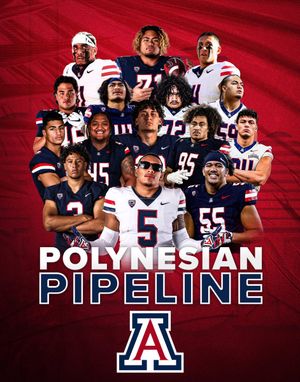 Image post by @CoachMoevao_3 on Twitter/X
