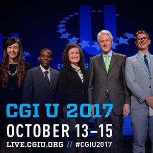 Image post by @cgiuniversity on Instagram