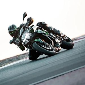 Image post by @aimexpo on Instagram