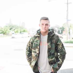 Image post by @emilyroggenburk on Instagram