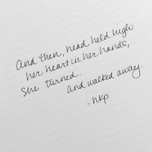 Image post by @lifesadiscoball on Instagram