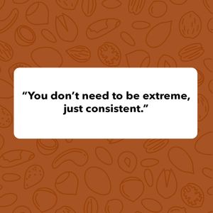 Image post by @thefastbar on Instagram
