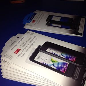 Image post by @3m on Instagram