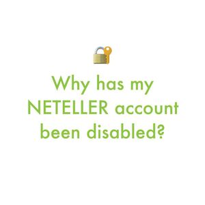 Image post by @neteller on Instagram