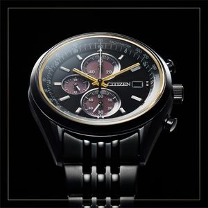 Image post by @citizenwatchus on Instagram