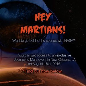 Image post by @nasaartemis on Instagram