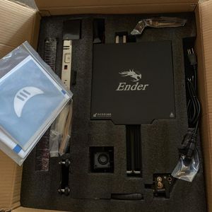 Image post by @slaytech on Instagram