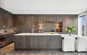 Image post by @atproperties on Instagram