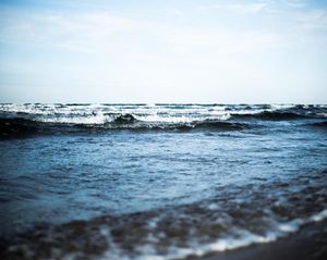 Image post by @jacobdiehl_film on Instagram
