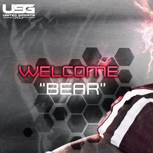 Image post by @_usgroup on Instagram