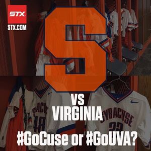 Image post by @stxmlax on Instagram