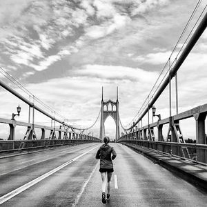Image post by @pdxtrack on Instagram