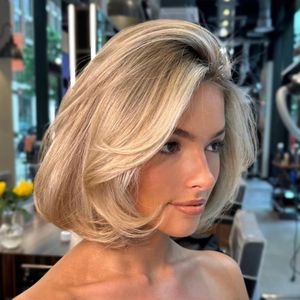 Image post by @behindthechair_com on Instagram