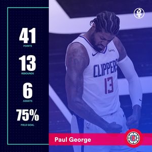 Image post by @championsround on Instagram