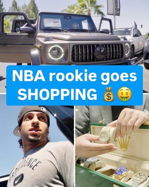 Image post by @overtime on Instagram