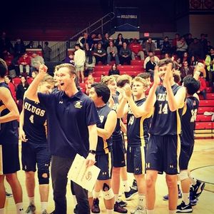 Image post by @ucsc_mvb on Instagram