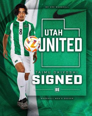 Image post by @herdmsoccer on Instagram