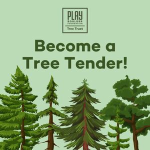 Image post by @playboulder on Instagram