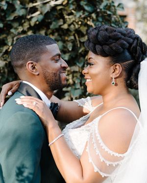 Image post by @maggiesotterodesigns on Instagram
