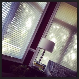 Image post by @lifesadiscoball on Instagram