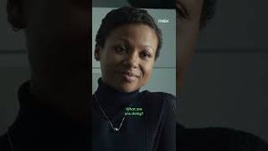 Video post by @hbo on YouTube