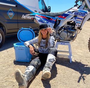 Image post by @aimexpo on Instagram