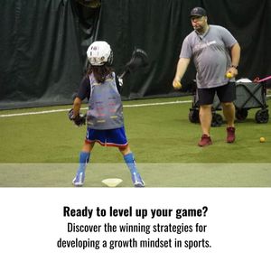 Image post by @nextlevellaxcan on Instagram