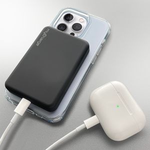 Image post by @mycharge on Instagram