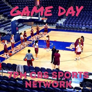 Image post by @fordhamwbb on Instagram
