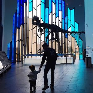 Image post by @visitoverlandpark on Instagram
