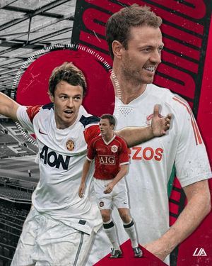 Image post by @utd.about on Instagram