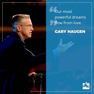 Image post by @glnsummit on Instagram