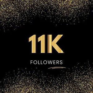 Image post by @areasportsnetwork on Instagram