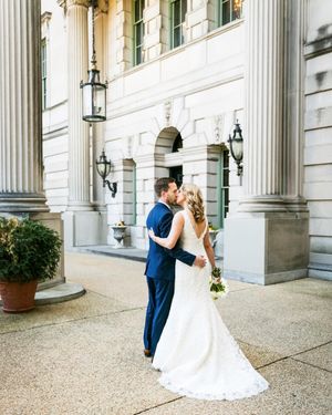 Image post by @roephoto on Instagram