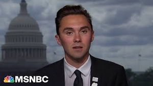 Video post by @msnbc on YouTube