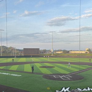 Image post by @marshallulife on Instagram