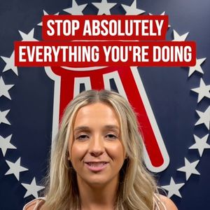 Image post by @barstooltenn on Instagram