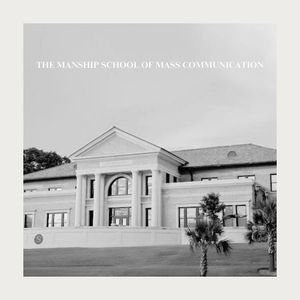 Image post by @manshipschool on Instagram