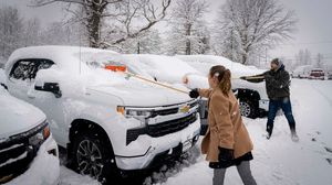 Image post by @mohawkchevrolet on Instagram