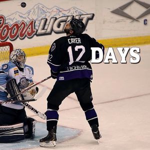 Image post by @readingroyals on Instagram