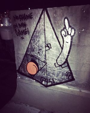 Image post by @chrishaven on Instagram