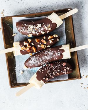 Image post by @skinnymechocolates on Instagram