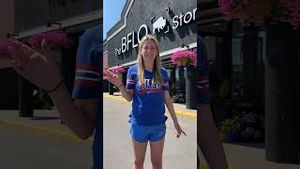 Video post by @thebfloshop on YouTube