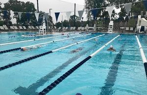 Image post by @swim_divefrhs on Instagram