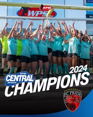Image post by @wpsl on Instagram