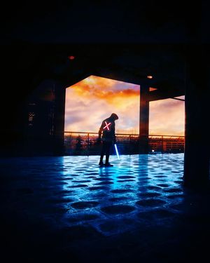 Image post by @filmedbymatthew on Instagram