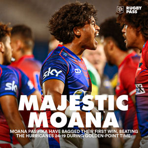 Image post by @rugbypass on Instagram