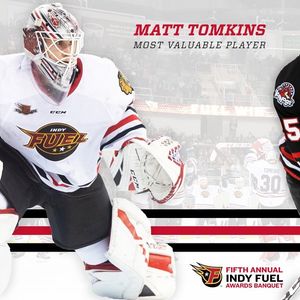 Image post by @indyfuel on Instagram